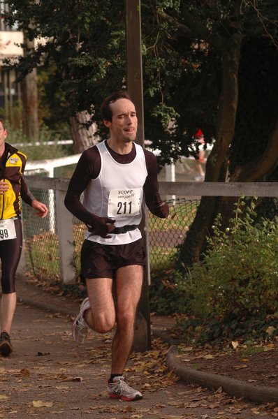 course mixte 2011-191.jpg